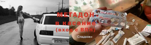 прущие грибы Лагань